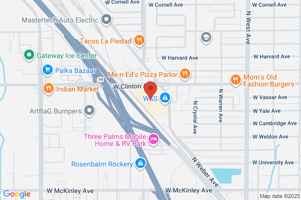 btmmachines Bitcoin ATM