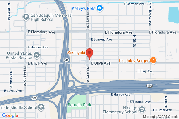 BudgetCoinz Bitcoin ATM