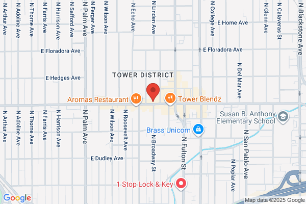 Bobby Salazar's Mexican Restaurants & Taqueria