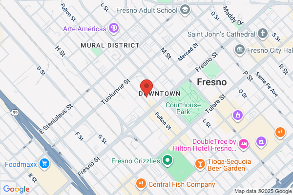 Uptown Nutrition
