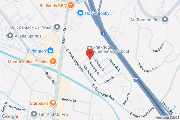 Coronas Handyman & Appliance Repair Service