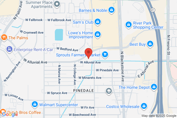 Home Furniture Co