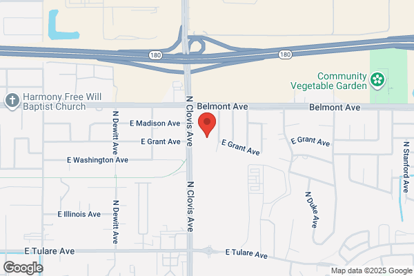 Mattress By Appointment Fresno