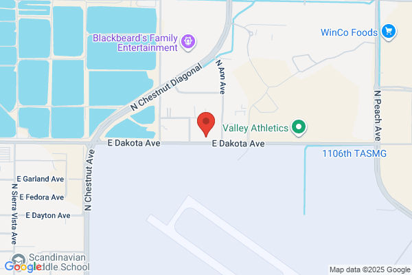 D & Y Development Co Inc