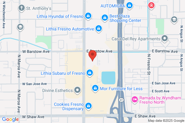 Lifeway Christian Store-CLOSED