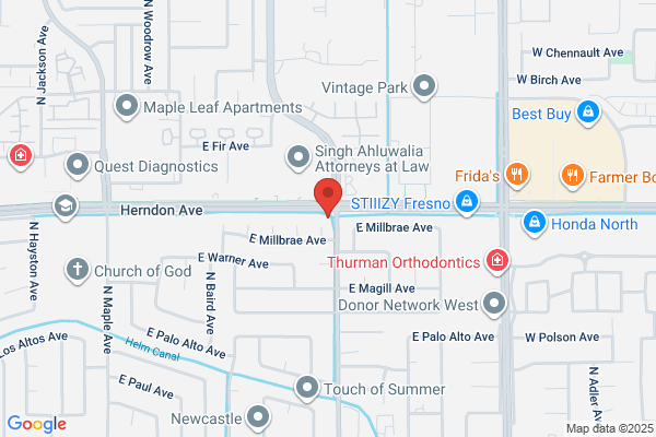 Scheidt Home Inspection