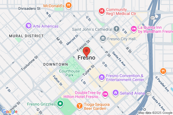 Win Home inspection Fig Garden