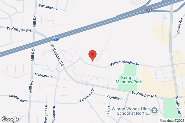Sheet Metal Workers-Local 162