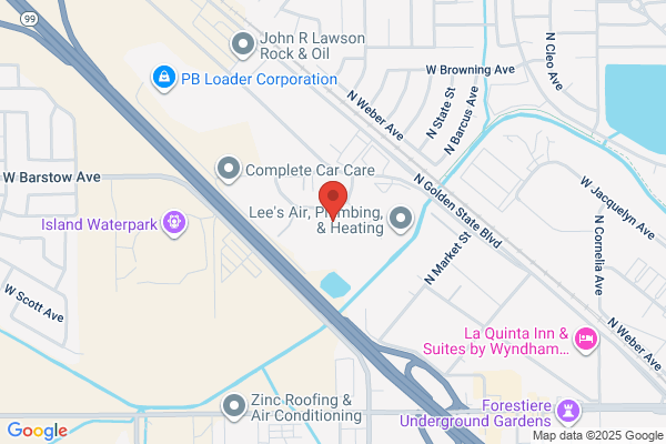 LinkUs Enterprises, LLC