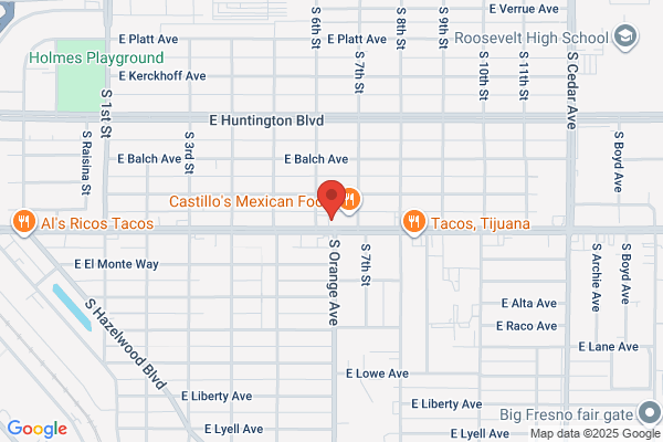 Ventura Tv Video Appliance Center