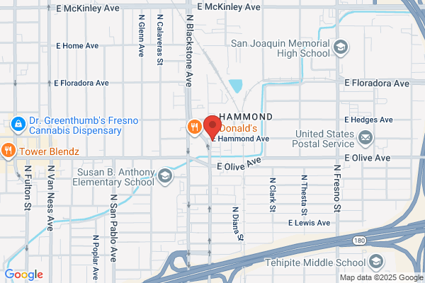 Sam's Auto Sales Inc