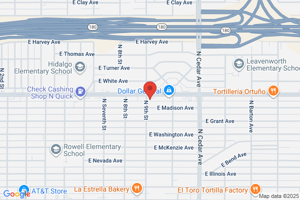 Westland Auto Sales