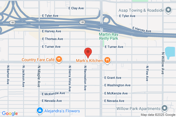 Belmont Smog Repair