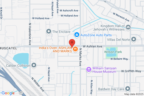 Allstate Insurance Companies, Sales Offices, Fresno