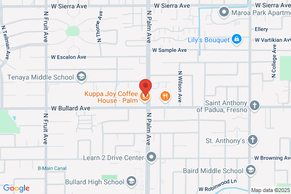 Kaiser Insurance Online | Certified Agents