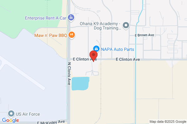 Intoxalock Ignition Interlock - Temporarily Closed