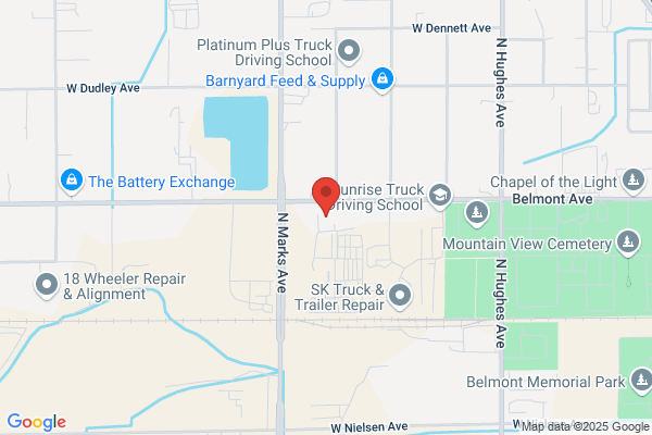 Westside Auto Dismantlers