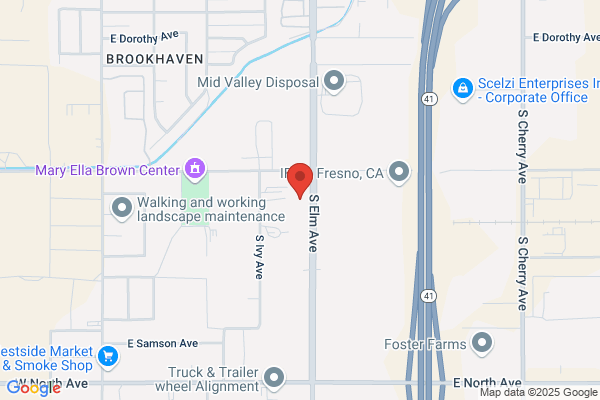 Martin's Transmission & Auto Repair