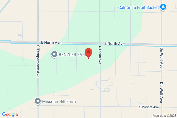 Glenn K Nilmeier Trucking Inc