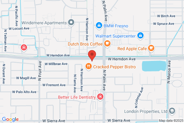 Central Wireless