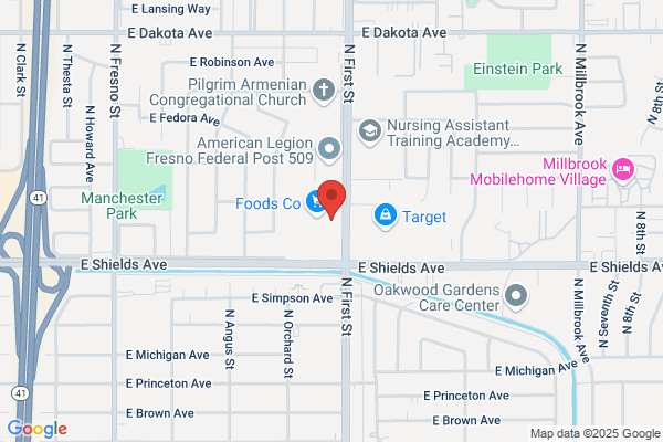Cricket Wireless Authorized Retailer