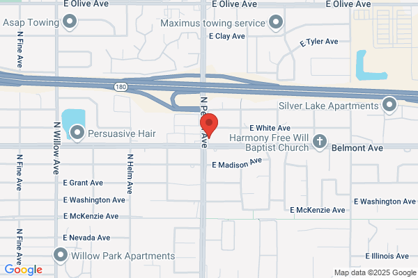 Sunnyside Wellness & Chiropractic Center