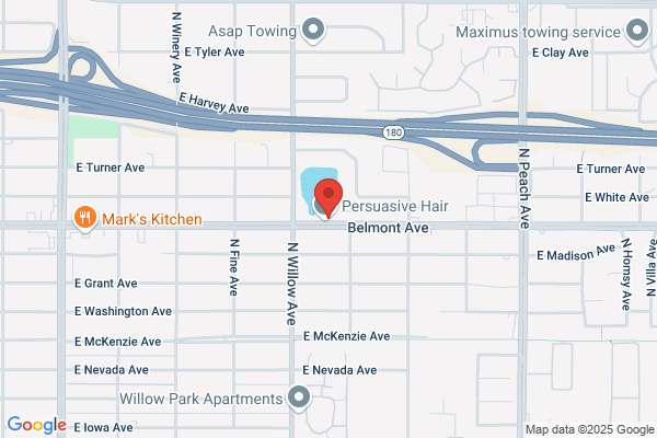 Family Care Chiropractic