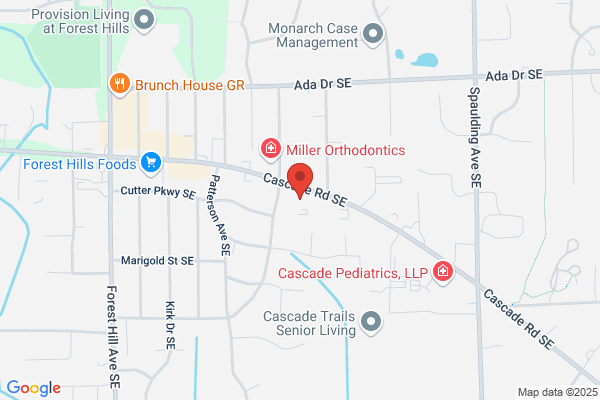 Kaminsky Chiropractic Center