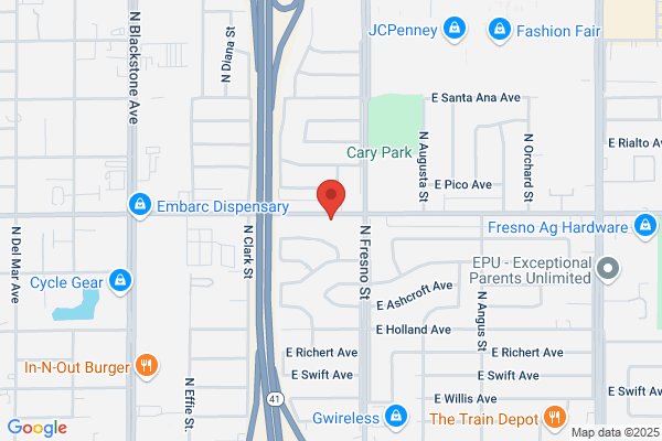 Kuwamoto Chiropractic