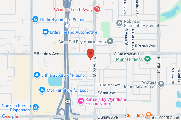 Nenadovic Chiropractic Life Center