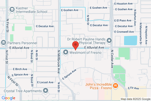 The Church of Jesus Christ of Latter-day Saints