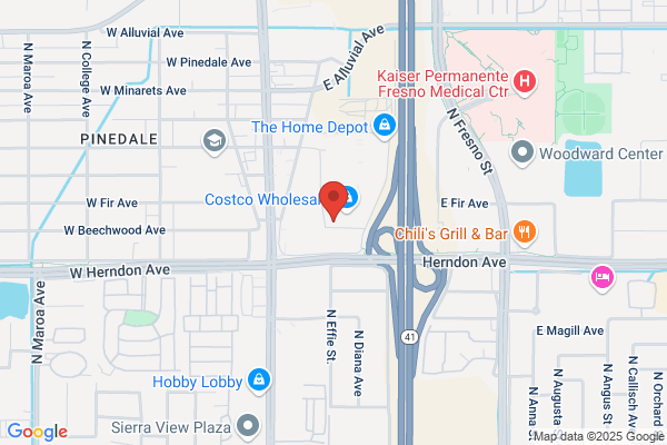 Costco Wholesale, Pharmacy