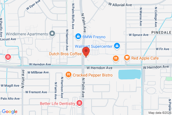 Dutch Bros Coffee
