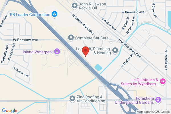 Construction Developers, Inc.