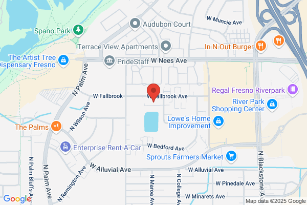 Boese Property Management