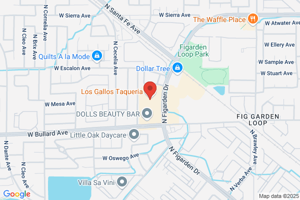 Apex Technology Management, Inc.