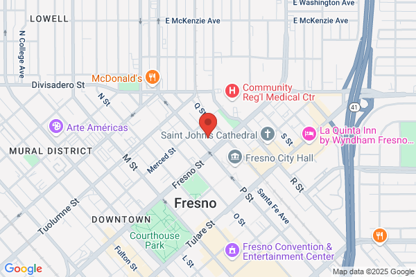 Credit Repair Fresno