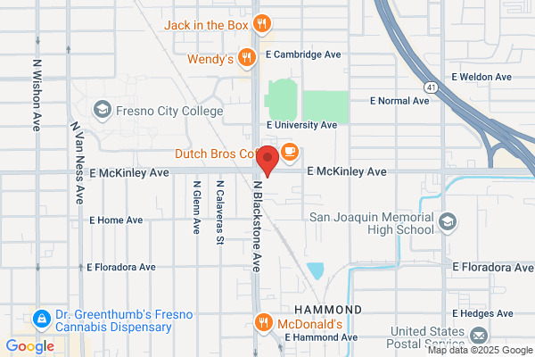 CoinFlip Bitcoin ATM