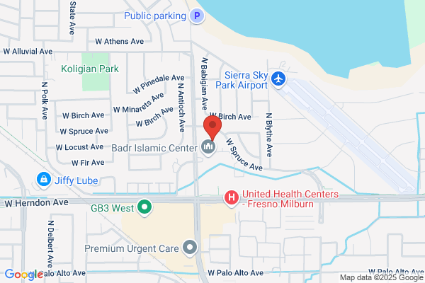 Laser Lounge Medical Spa Fresno CA