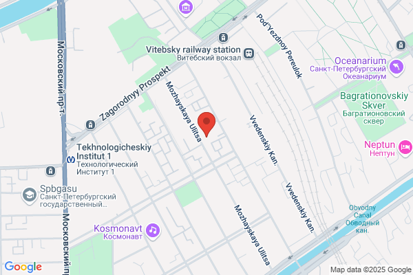 Privado Spa Salon