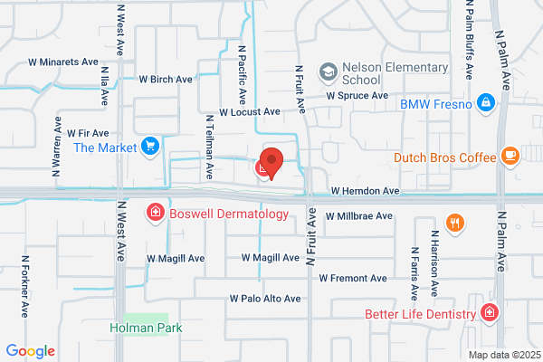 First Impression Dental Fresno