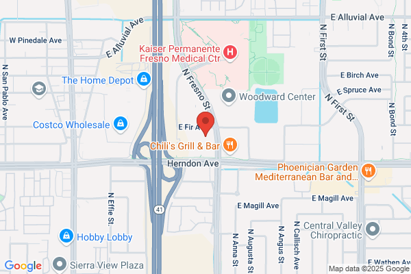 Premier Valley Oral Surgery & Dental Implants