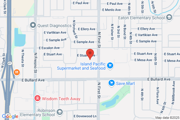 Beacon Dental Group