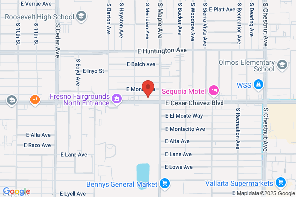 Canyon Family Dental