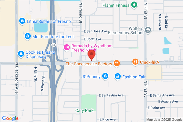 Kids2Dentist-Fresno