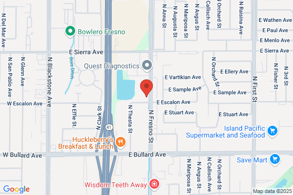 Mark W. Stagis DDS And Nathan E. Vick DDS Dental Group