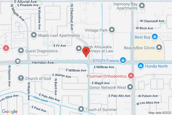 Powell Pediatric Dentistry