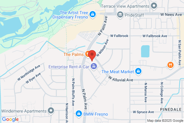 Scott Family Dental Care