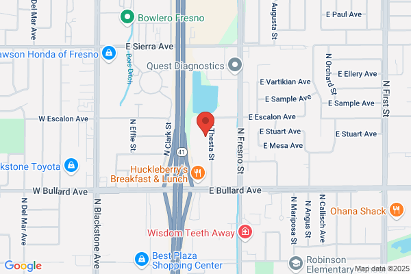 Valley Weight Loss Center