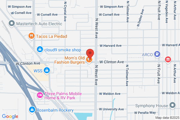 Family HealthCare Network